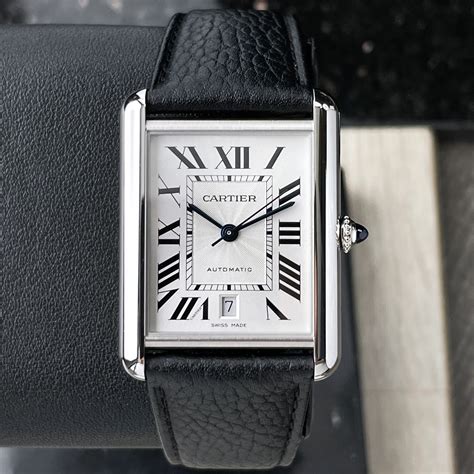 cartier black friday deals|cartier tank watch.